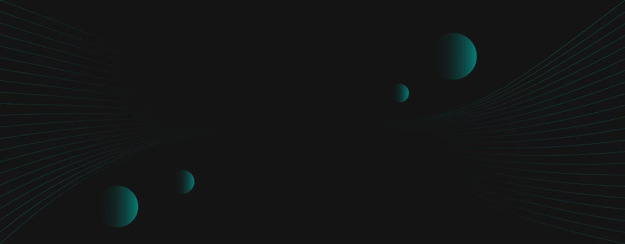 userImage1
